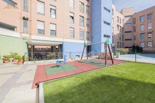 Piso en venta en Norte en Alcobendas