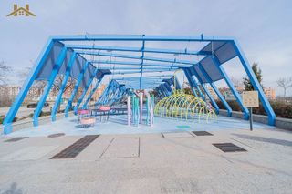 Piso en venta en Norte en Alcobendas