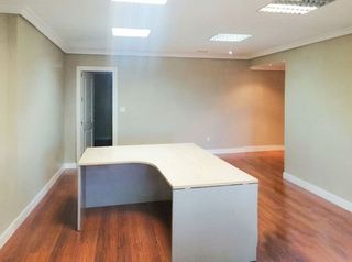 Piso en venta en Plan Sur-Amistad en Guadalajara