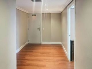 Piso en venta en Plan Sur-Amistad en Guadalajara
