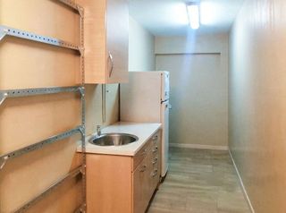 Piso en venta en Plan Sur-Amistad en Guadalajara