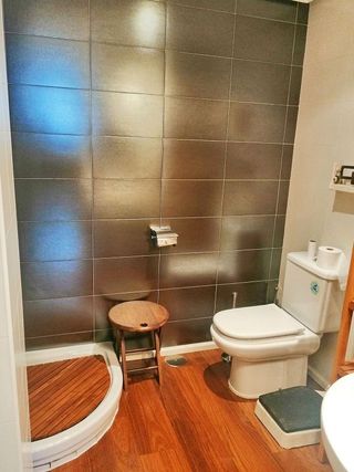 Piso en venta en Plan Sur-Amistad en Guadalajara