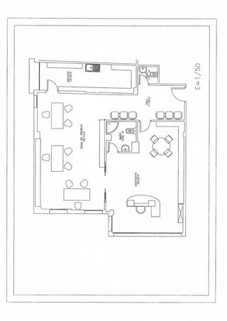 Piso en venta en Plan Sur-Amistad en Guadalajara