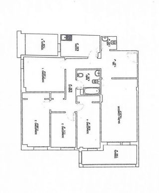 Piso en venta en Plan Sur-Amistad en Guadalajara