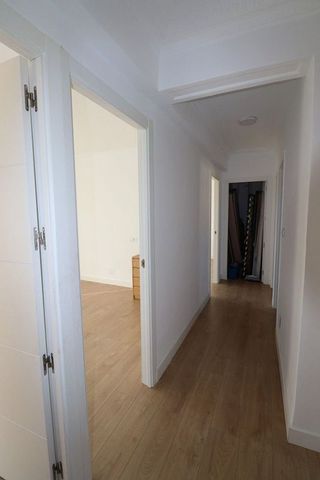 Piso en venta en Coronación en Vitoria-Gasteiz