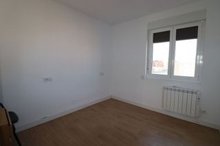 Piso en venta en Coronación en Vitoria-Gasteiz