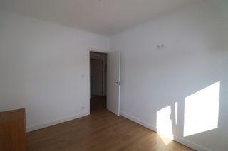 Piso en venta en Coronación en Vitoria-Gasteiz