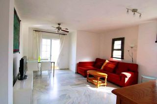 Piso en venta en Montemar en Torremolinos