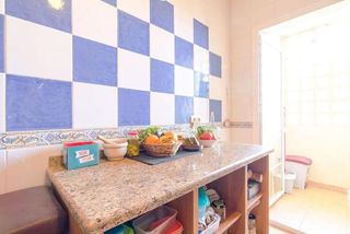 Piso en venta en Montemar en Torremolinos