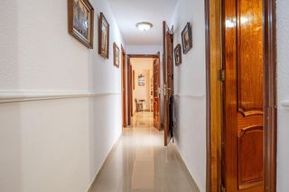Piso en venta en Barrio de Zaidín en Granada