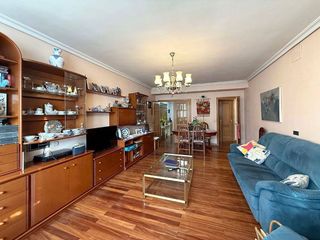 Piso en venta en Centro en Vitoria-Gasteiz