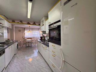 Piso en venta en Centro en Vitoria-Gasteiz