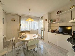 Piso en venta en Centro en Vitoria-Gasteiz