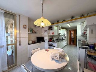 Piso en venta en Centro en Vitoria-Gasteiz