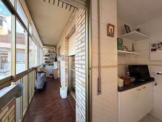 Piso en venta en Centro en Vitoria-Gasteiz