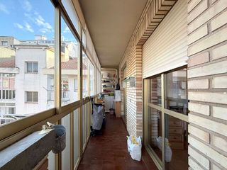 Piso en venta en Centro en Vitoria-Gasteiz