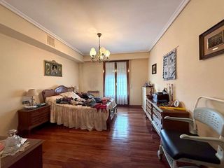 Piso en venta en Centro en Vitoria-Gasteiz