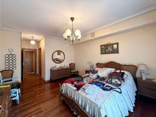 Piso en venta en Centro en Vitoria-Gasteiz