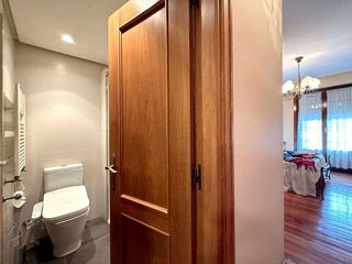 Piso en venta en Centro en Vitoria-Gasteiz