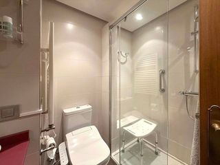 Piso en venta en Centro en Vitoria-Gasteiz