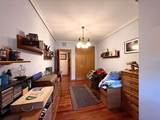 Piso en venta en Centro en Vitoria-Gasteiz