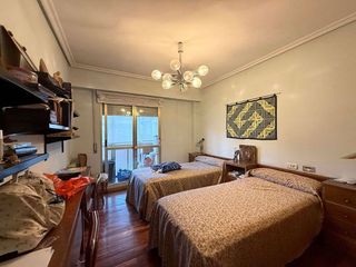Piso en venta en Centro en Vitoria-Gasteiz