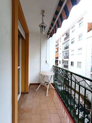 Piso en venta en Puerto - Plaza de Toros en Estepona