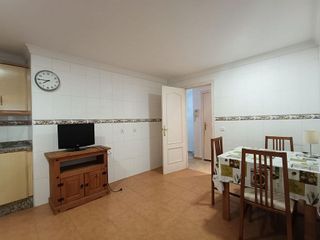 Piso en venta en Puerto - Plaza de Toros en Estepona