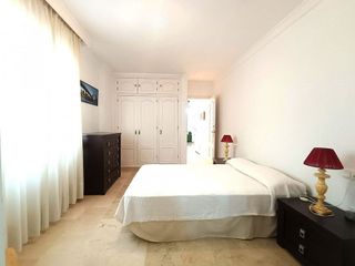 Piso en venta en Puerto - Plaza de Toros en Estepona