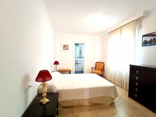 Piso en venta en Puerto - Plaza de Toros en Estepona