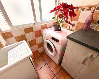 Piso en venta en Peñamefecit - Avda Barcelona en Jaén