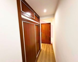 Piso en venta en Peñamefecit - Avda Barcelona en Jaén