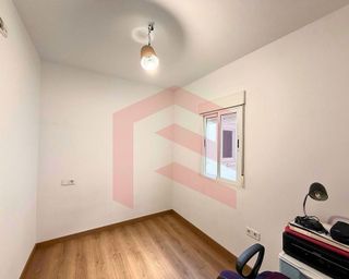 Piso en venta en Peñamefecit - Avda Barcelona en Jaén