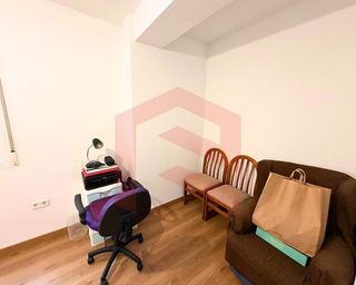 Piso en venta en Peñamefecit - Avda Barcelona en Jaén