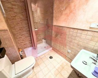 Piso en venta en Peñamefecit - Avda Barcelona en Jaén