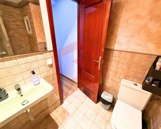 Piso en venta en Peñamefecit - Avda Barcelona en Jaén