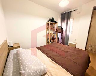 Piso en venta en Peñamefecit - Avda Barcelona en Jaén