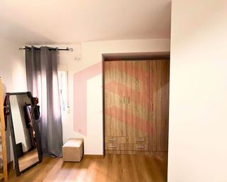 Piso en venta en Peñamefecit - Avda Barcelona en Jaén