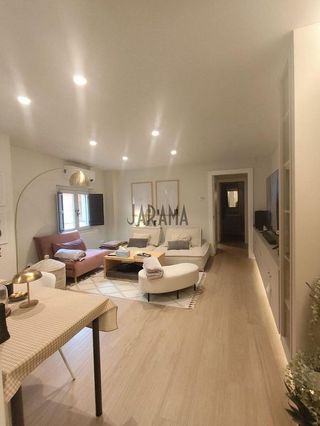 Piso en venta en Tudela