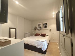 Piso en venta en Tudela