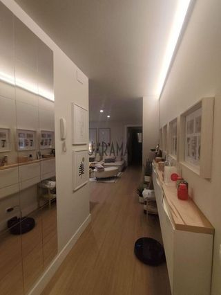 Piso en venta en Tudela