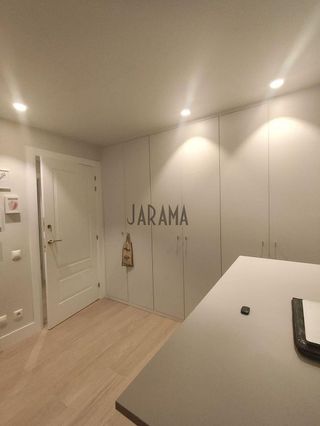 Piso en venta en Tudela