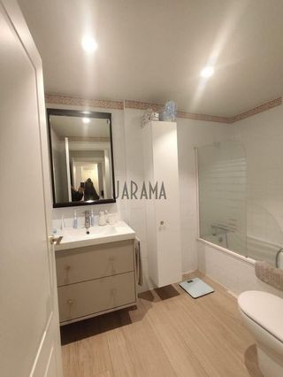 Piso en venta en Tudela