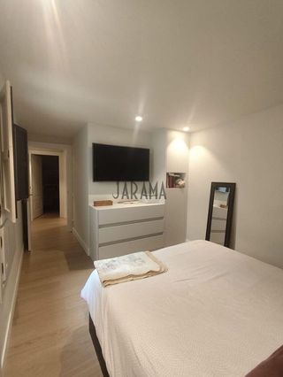 Piso en venta en Tudela