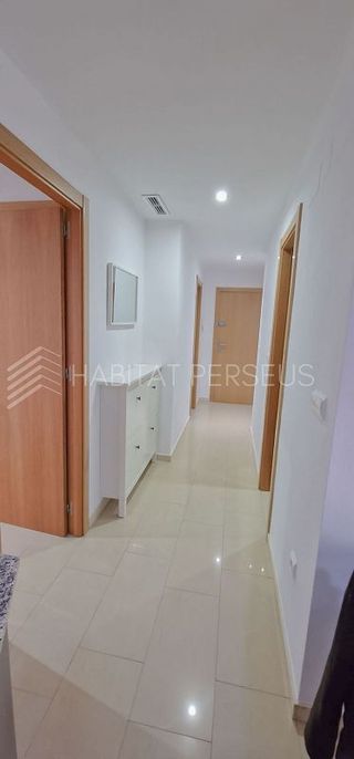 Piso en venta en Centro en San Vicente del Raspeig/Sant Vicent del Raspeig