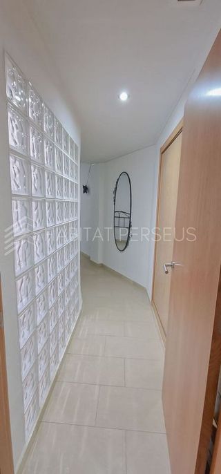 Piso en venta en Centro en San Vicente del Raspeig/Sant Vicent del Raspeig