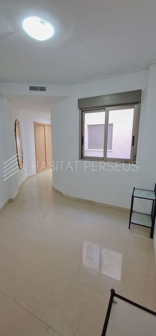 Piso en venta en Centro en San Vicente del Raspeig/Sant Vicent del Raspeig