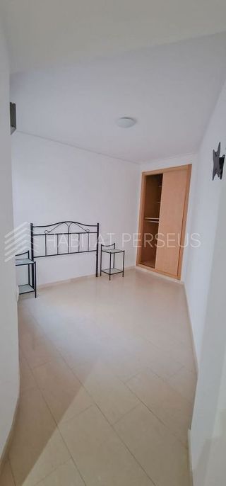 Piso en venta en Centro en San Vicente del Raspeig/Sant Vicent del Raspeig