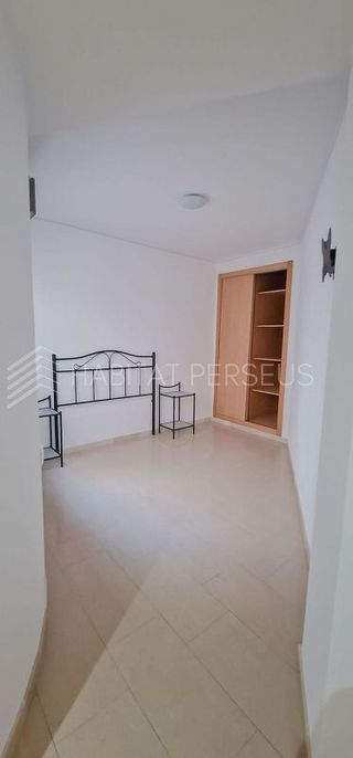 Piso en venta en Centro en San Vicente del Raspeig/Sant Vicent del Raspeig