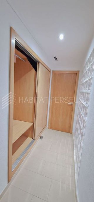 Piso en venta en Centro en San Vicente del Raspeig/Sant Vicent del Raspeig